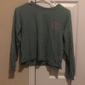 From target small